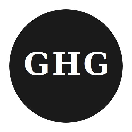 glamhomeguide.com